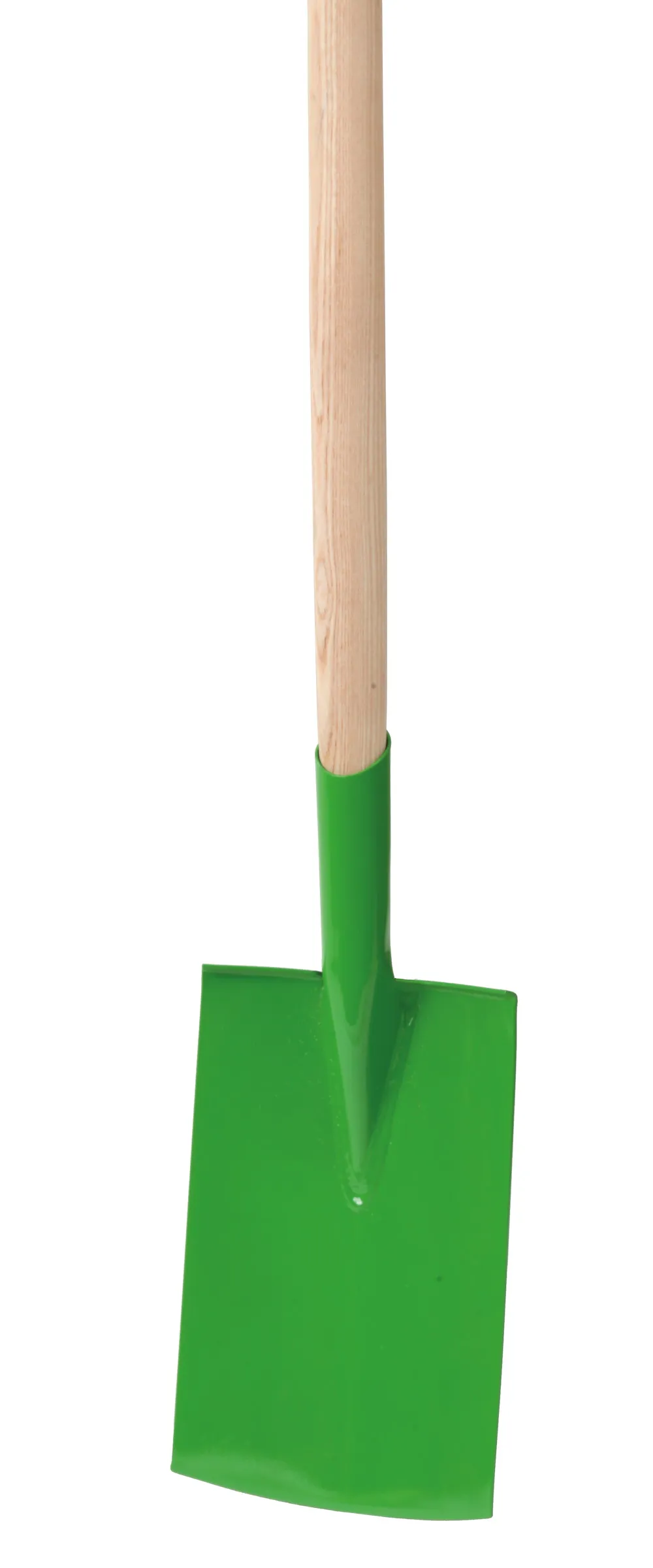 G&auml;rtnerspaten Carat