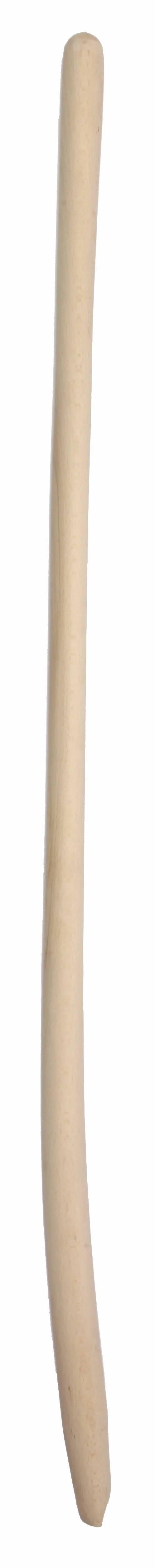 Schaufelstiel Buche Comfort