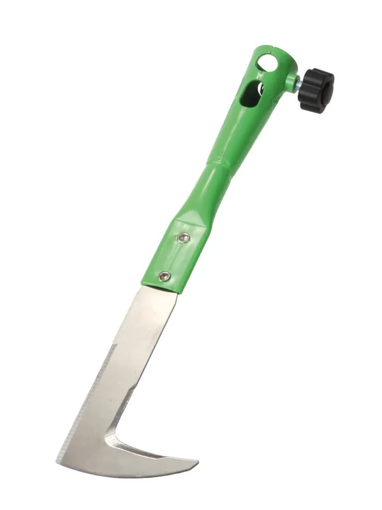 Fugenreiniger Premium