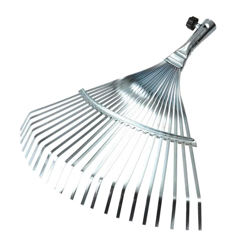 Laubbesen feststehend Premium