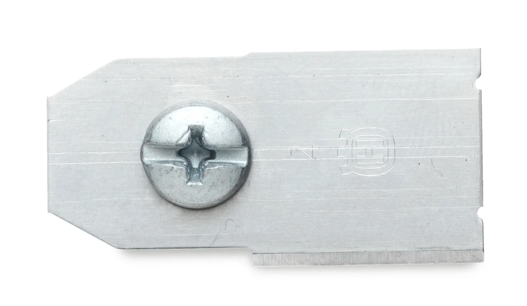 Ersatzmesser f&uuml;r McCulloch