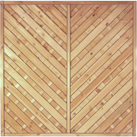 Maxi-Diagonal-Serie 1 gr&uuml;n
