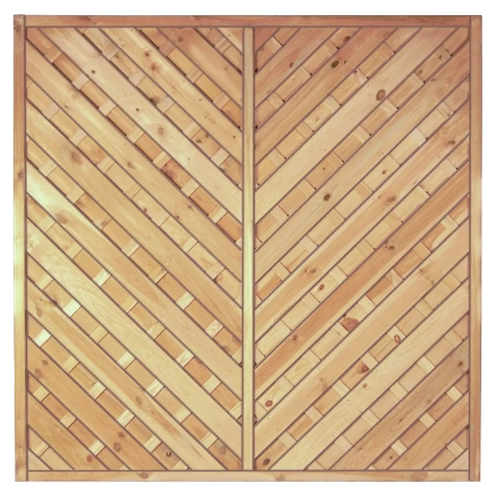 Maxi-Diagonal-Serie 1 gr&uuml;n