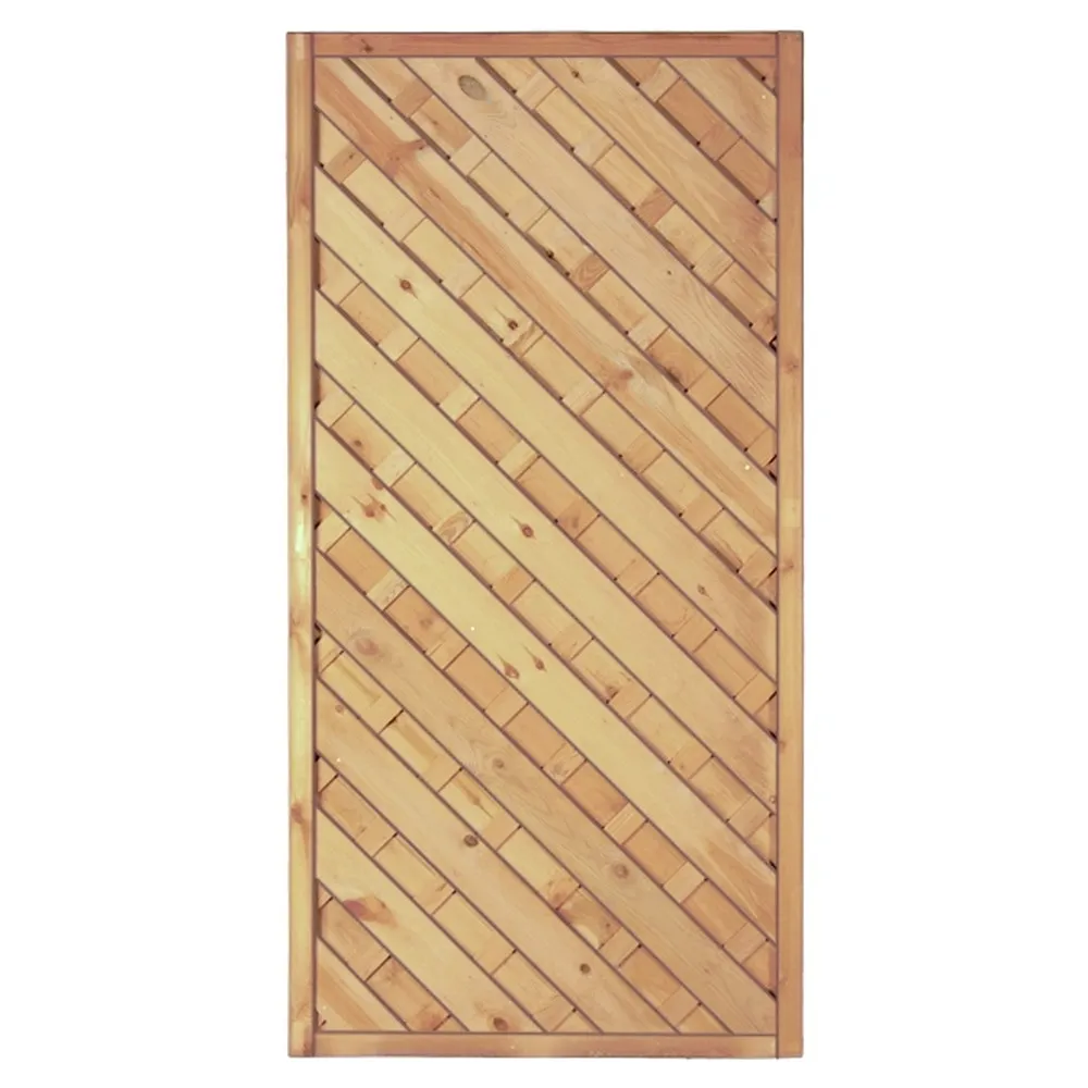 Maxi-Diagonal-Serie 1 gr&uuml;n