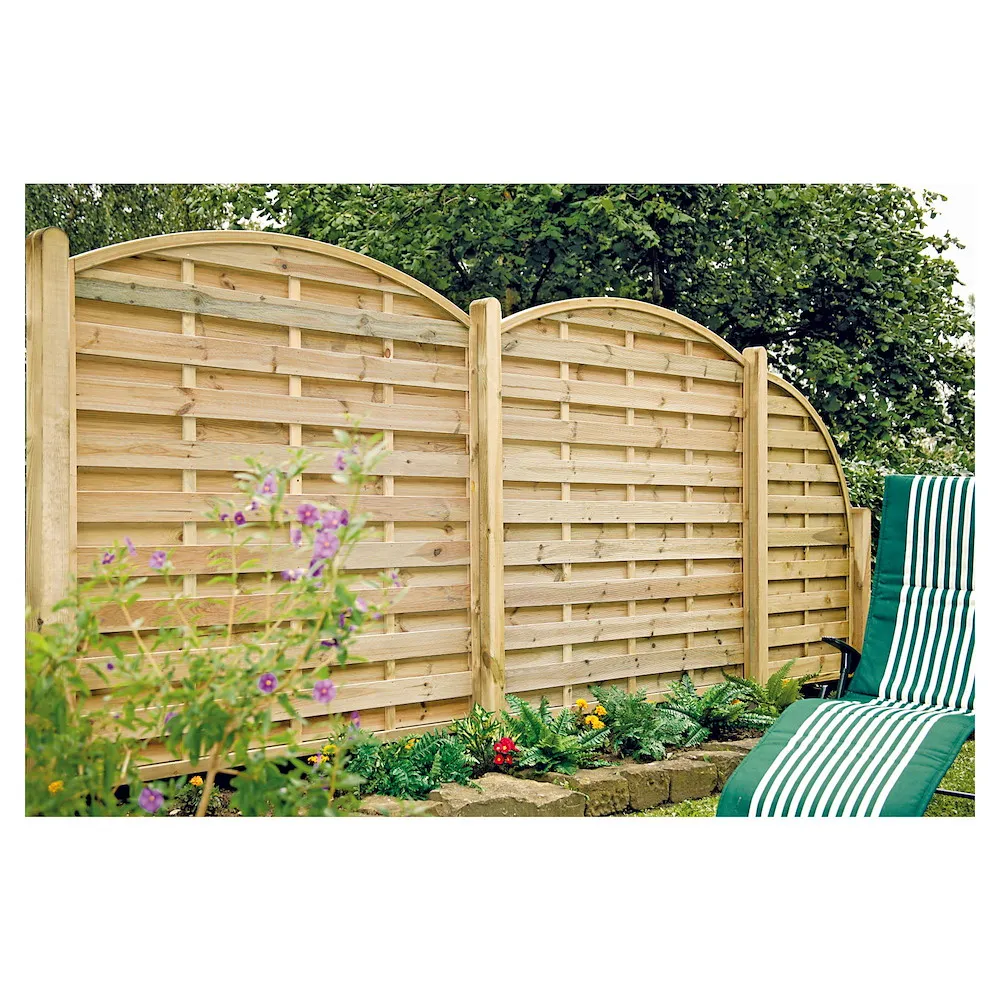 Maxi-Bogen-Serie gr&uuml;n