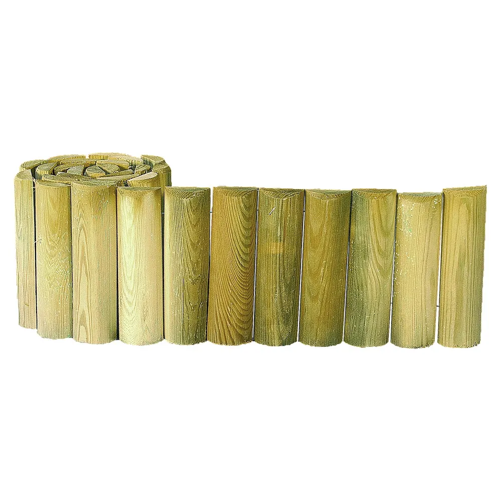 Rollis gr&uuml;n 250 x 30 cm