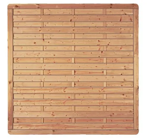 Avantgarde-Serie gr&uuml;n