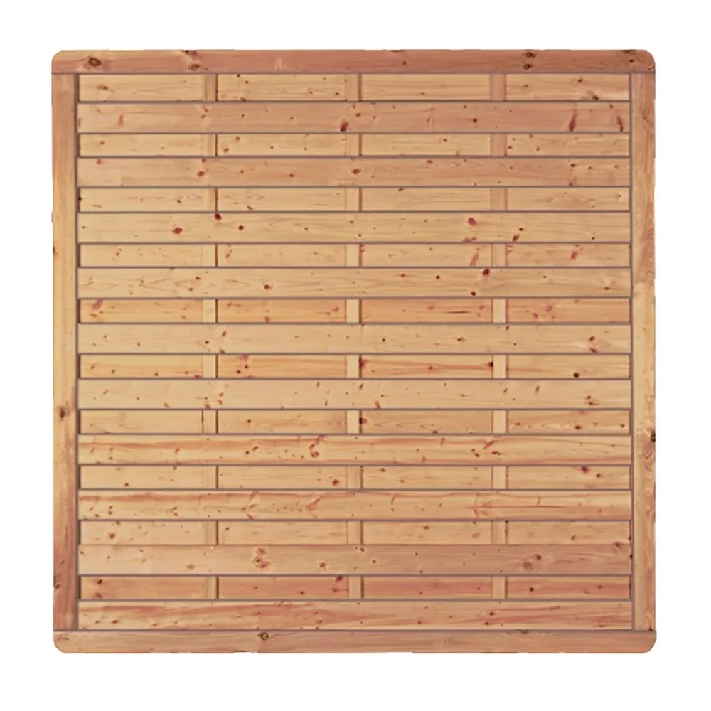 Avantgarde-Serie gr&uuml;n