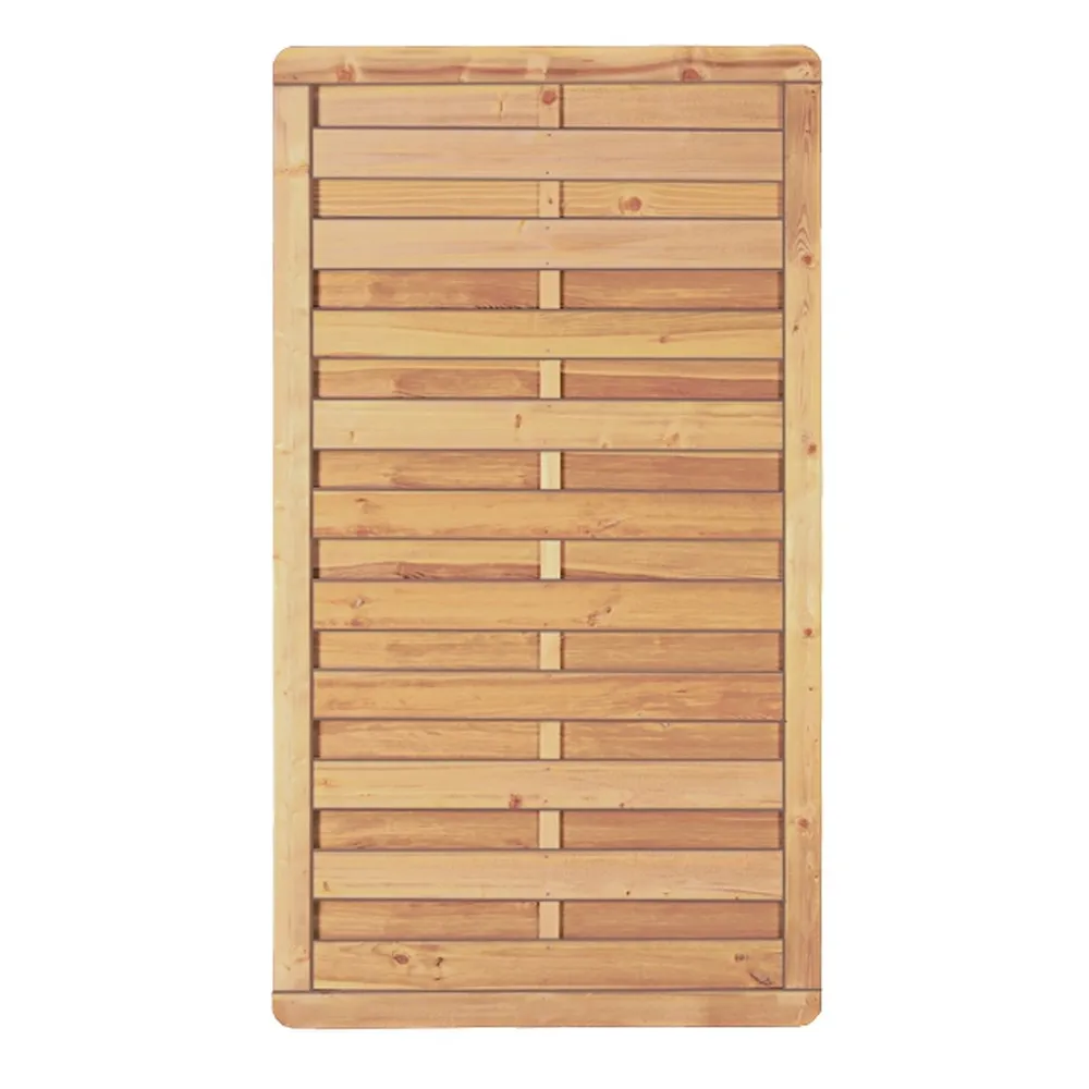 Avantgarde-Serie gr&uuml;n