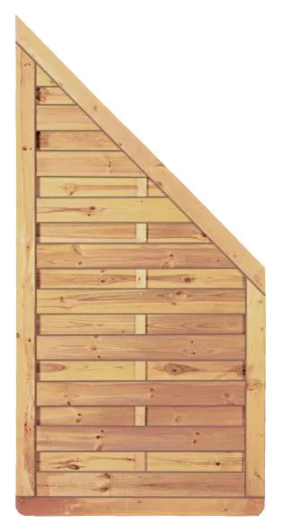 Avantgarde-Serie gr&uuml;n