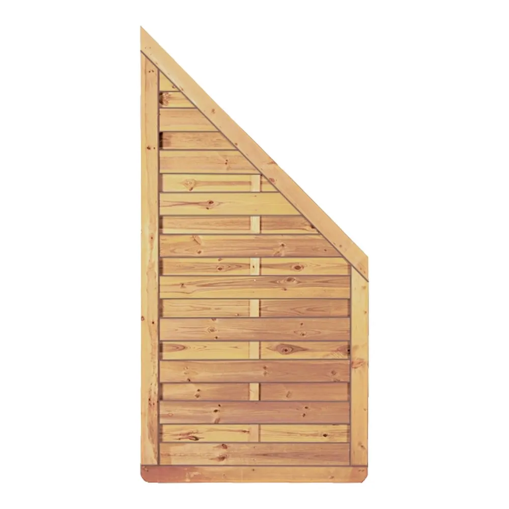 Avantgarde-Serie gr&uuml;n