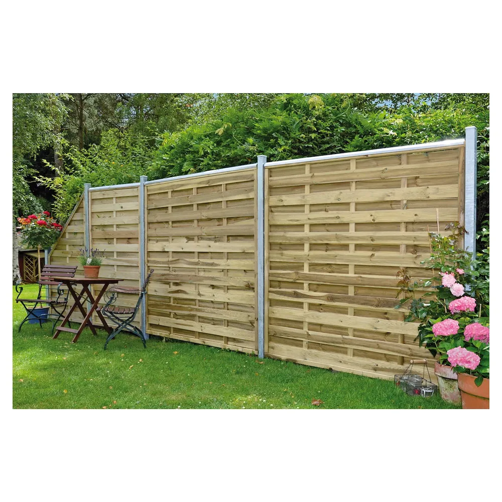 Avantgarde-Serie gr&uuml;n