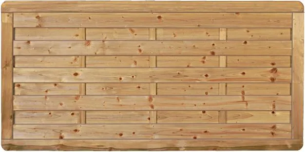 Avantgarde-Serie gr&uuml;n