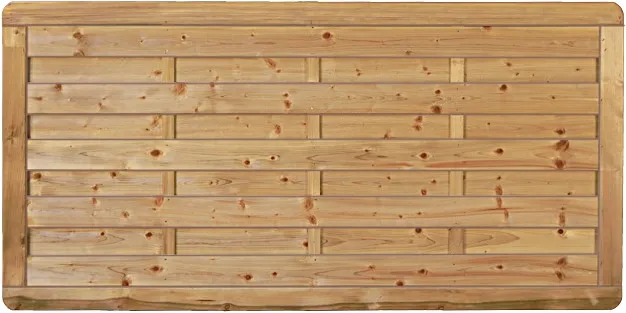 Avantgarde-Serie gr&uuml;n