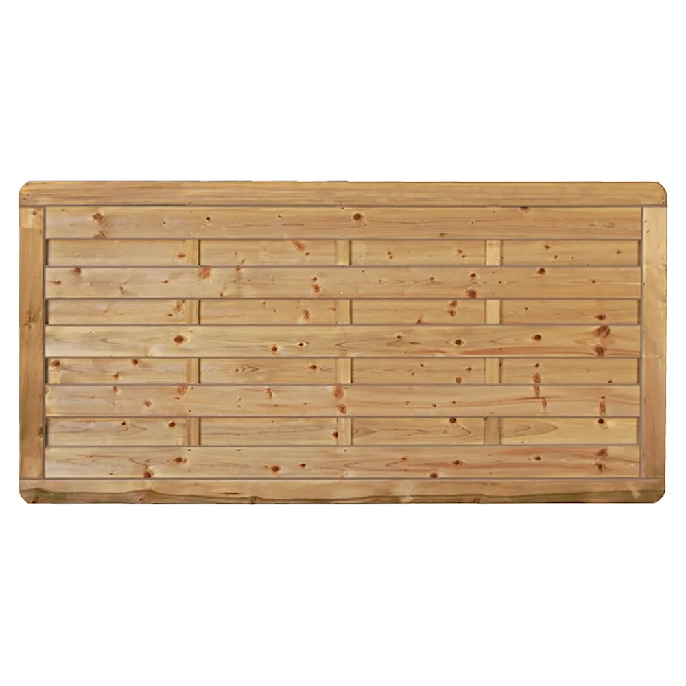 Avantgarde-Serie gr&uuml;n