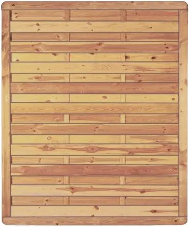 Avantgarde-Serie gr&uuml;n