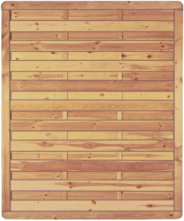 Avantgarde-Serie gr&uuml;n