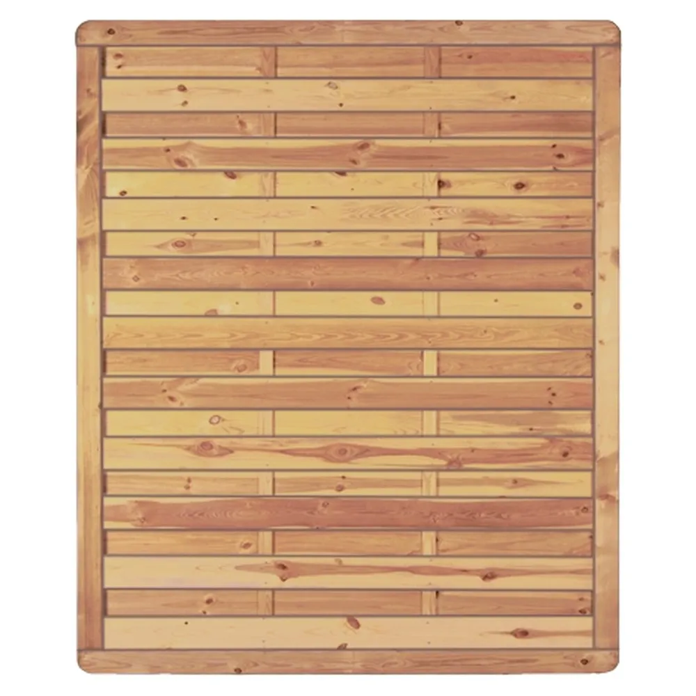 Avantgarde-Serie gr&uuml;n