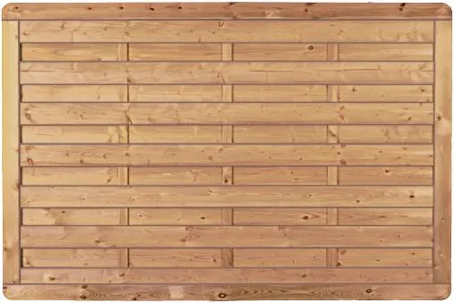 Avantgarde-Serie gr&uuml;n