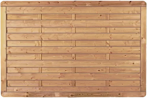 Avantgarde-Serie gr&uuml;n