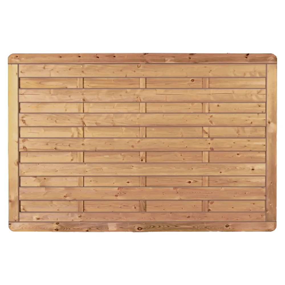 Avantgarde-Serie gr&uuml;n