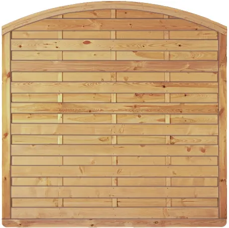 Avantgarde-Serie Bogen gr&uuml;n