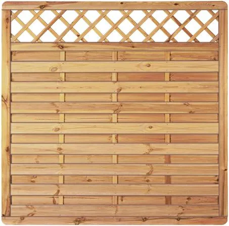 Avantgarde-Serie Ranki gr&uuml;n