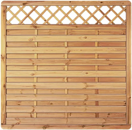 Avantgarde-Serie Ranki gr&uuml;n