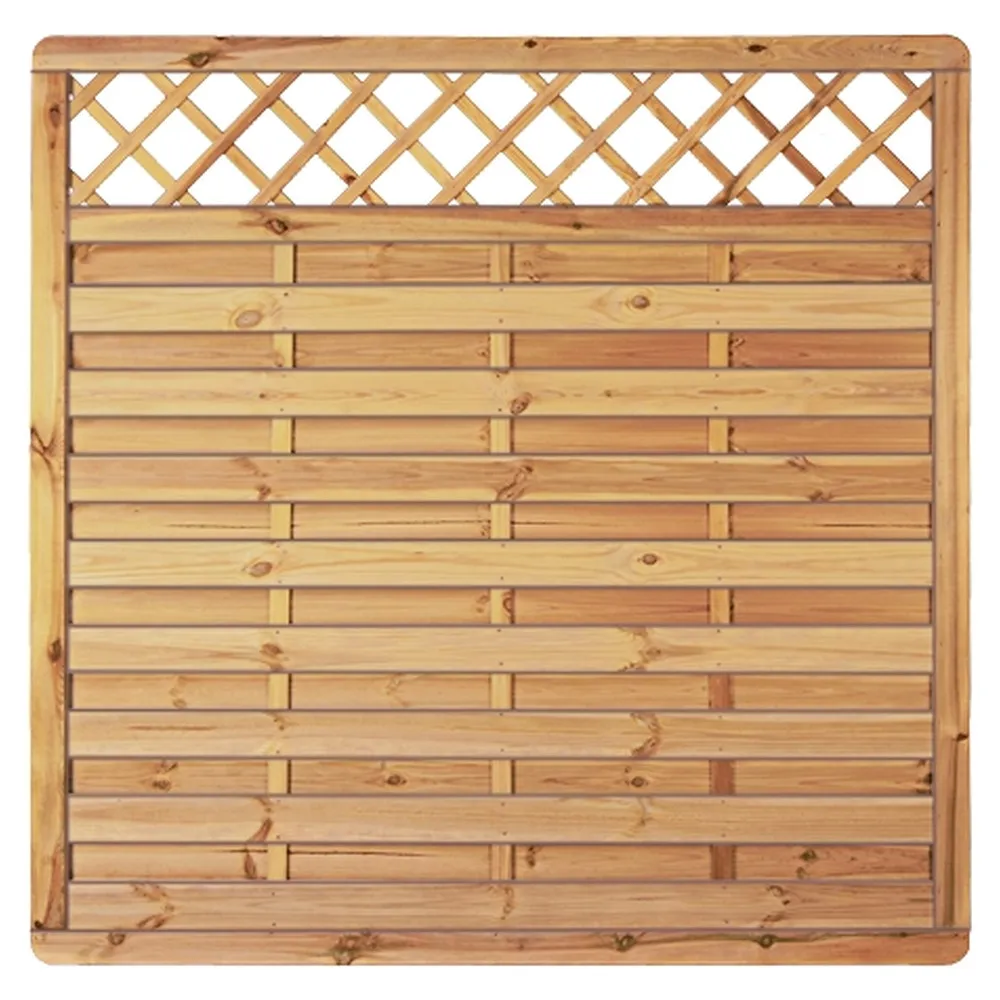 Avantgarde-Serie Ranki gr&uuml;n