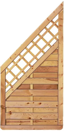 Avantgarde-Serie Ranki gr&uuml;n