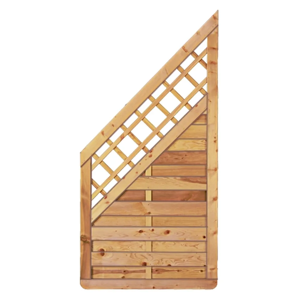 Avantgarde-Serie Ranki gr&uuml;n