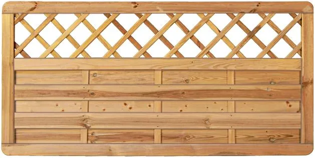 Avantgarde-Serie Ranki gr&uuml;n