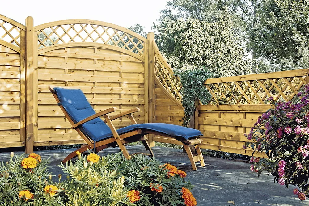 Avantgarde-Serie Ranki gr&uuml;n