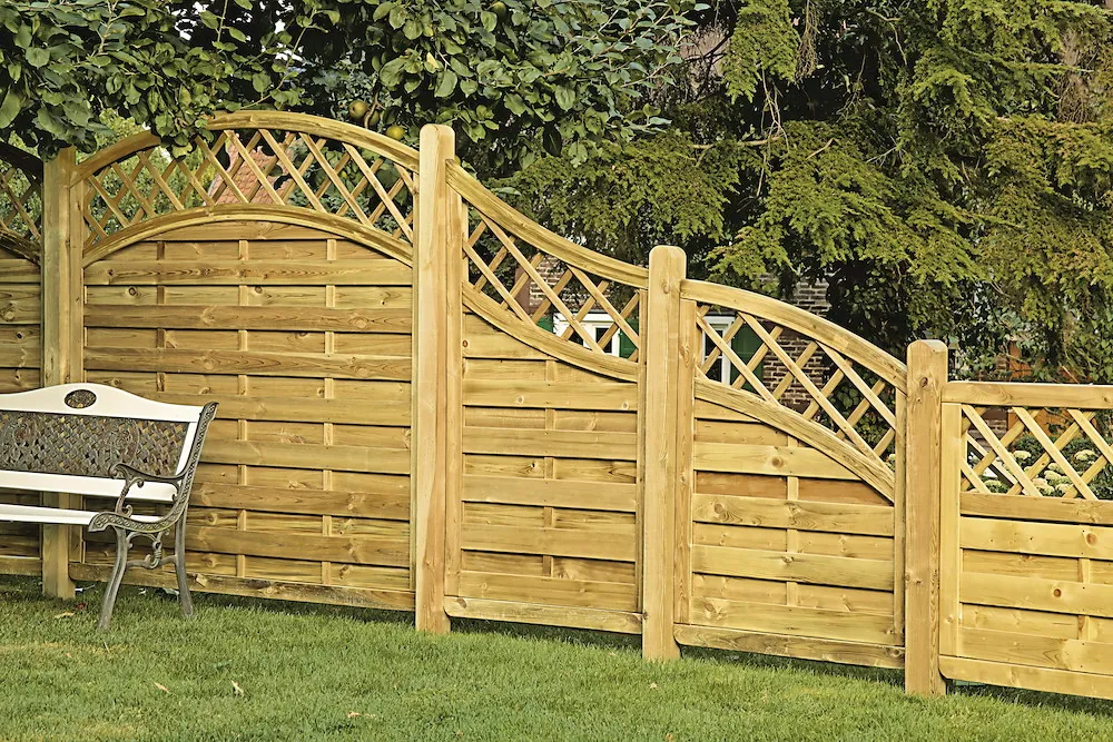 Avantgarde-Serie Ranki gr&uuml;n