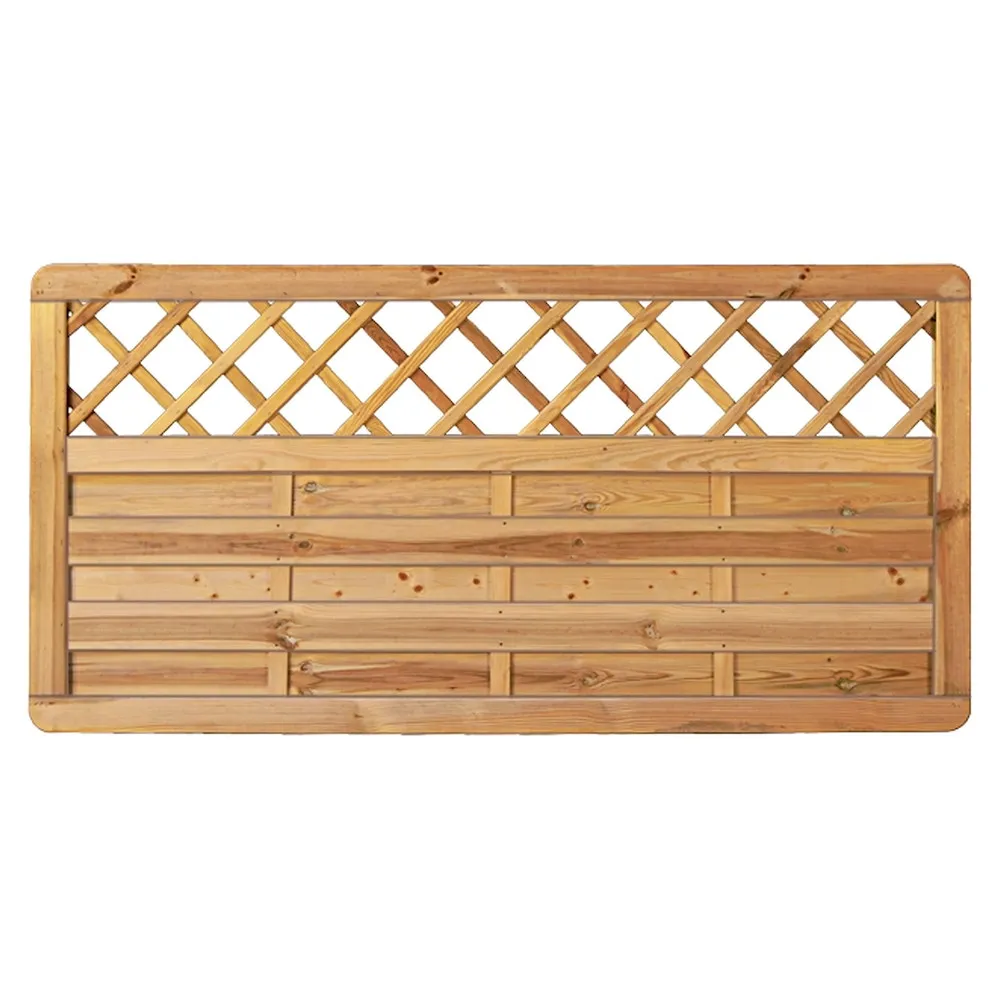 Avantgarde-Serie Ranki gr&uuml;n