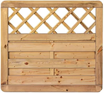 Avantgarde-Serie Ranki gr&uuml;n