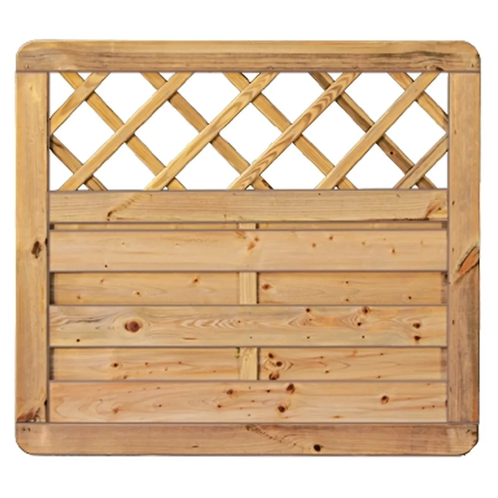 Avantgarde-Serie Ranki gr&uuml;n