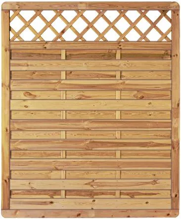 Avantgarde-Serie Ranki gr&uuml;n