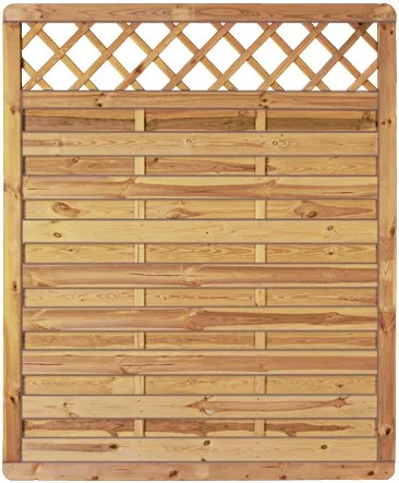 Avantgarde-Serie Ranki gr&uuml;n