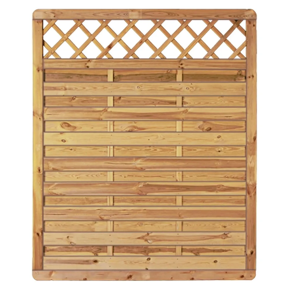 Avantgarde-Serie Ranki gr&uuml;n