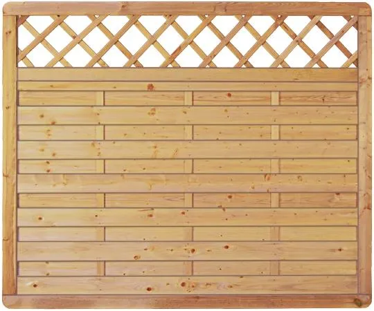 Avantgarde-Serie Ranki gr&uuml;n