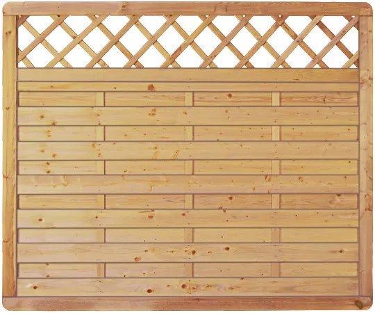 Avantgarde-Serie Ranki gr&uuml;n