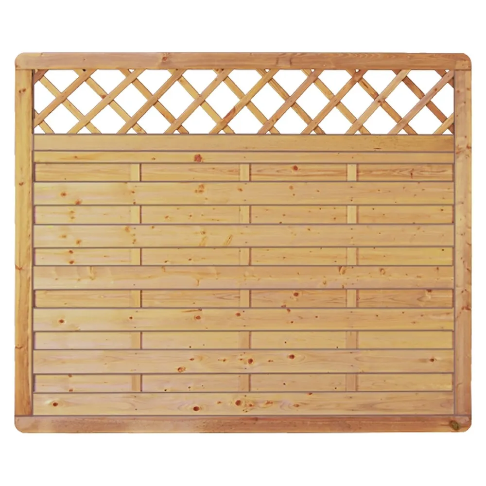 Avantgarde-Serie Ranki gr&uuml;n