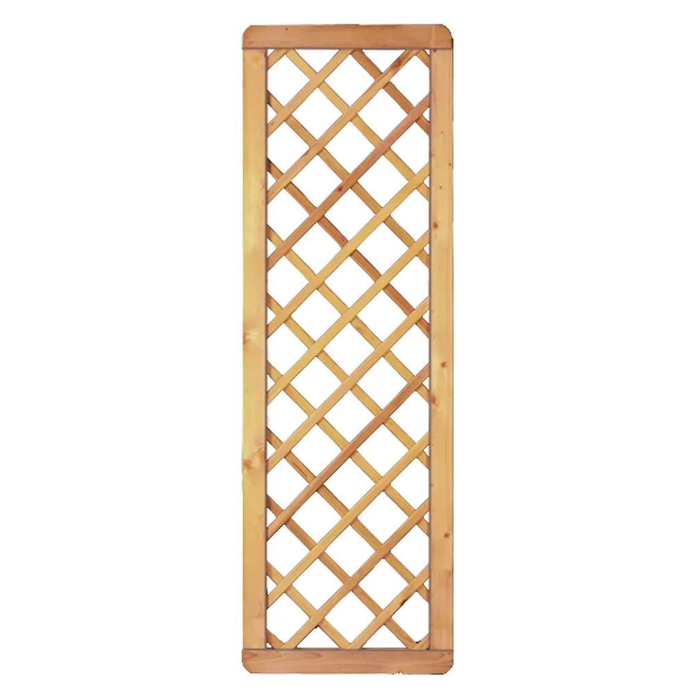 Avantgarde-Serie Rankgitter