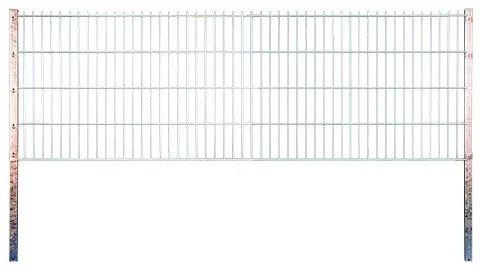 JUMBO Doppelstab feuerverz.