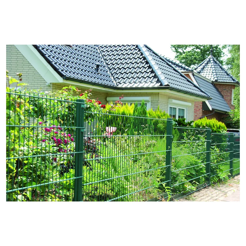 JERRY Pfosten anth, Flacheisen