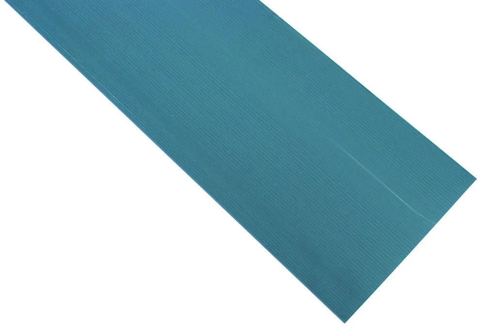 BLICKDICHT PREMIUM, Streifen