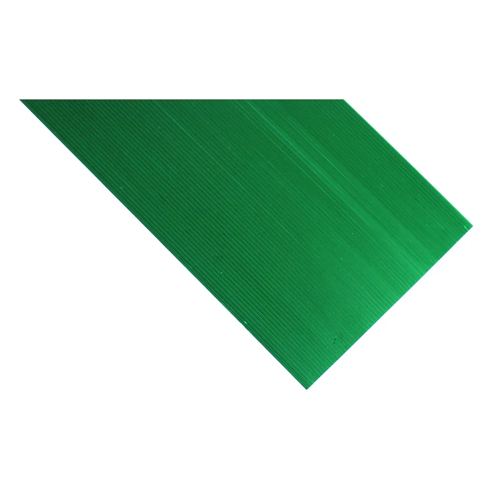 BLICKDICHT PREMIUM, Streifen