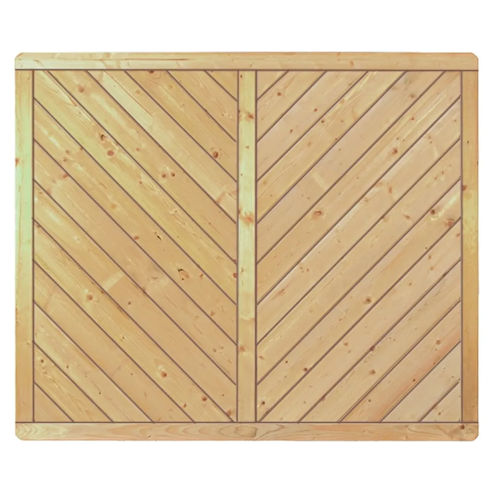 CLASSIC-Serie-Diagonal