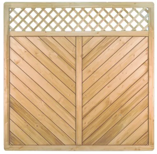 CLASSIC-Serie-Diagonal Ranki